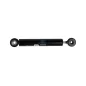 Amortisseur de vibrations, tendeur de courroie, 435 N, Ls: 41 mm Pour VW LT - Mercedes-Benz Sprinter - 00A145299 - 1112000214