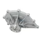 Pompe à eau Pour Mercedes-Benz Actros 4, Antos, Arocs - 4722000001 - 4722000101 - 4722000401 - 4722001001 - A4722000001