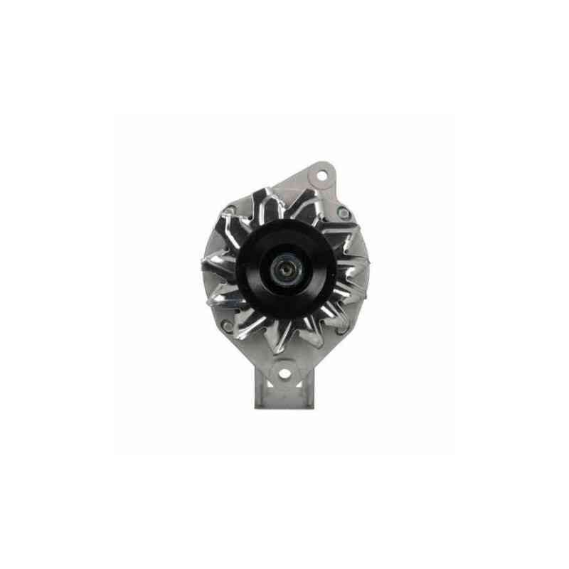 Alternateur Renault 65A Mahle 11201513 Mahle 11201524 Cargo 112043 Alternateur Renault 65A Mahle 11201513 Mahle 11201524 Cargo 112043