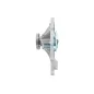 Pompe à eau Pour Mercedes-Benz Actros 4, Antos, Arocs - 4722000001 - 4722000101 - 4722000401 - 4722001001 - A4722000001