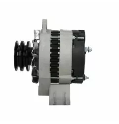 Alternateur Renault 65A Mahle 11201513 Mahle 11201524 Cargo 112043