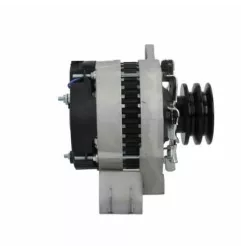 Alternateur Renault 65A Mahle 11201513 Mahle 11201524 Cargo 112043