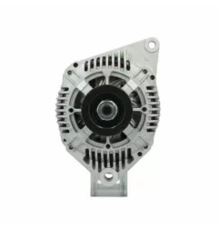 Alternateur Renault 70A EuroTec 12043090 EuroTec 12060307 EuroTec 12090205