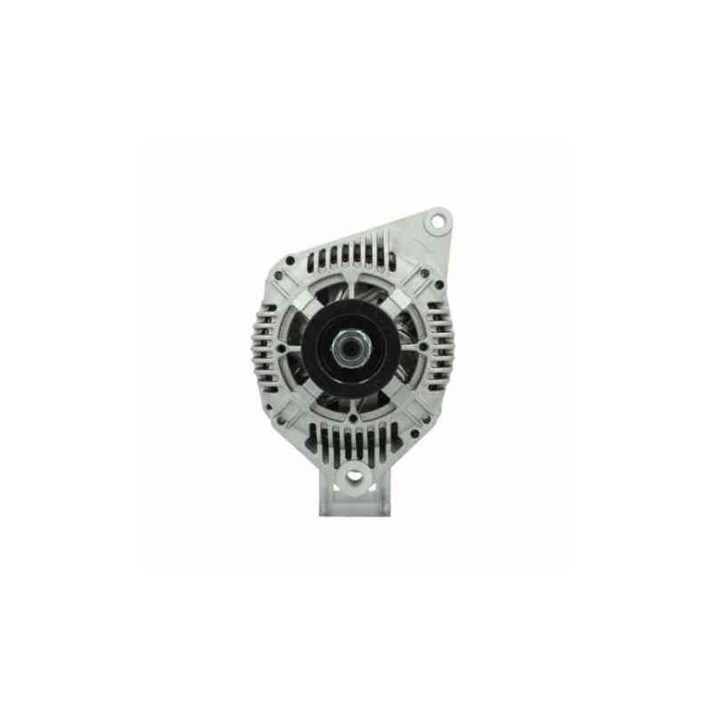 Alternateur Renault 70A EuroTec 12043090 EuroTec 12060307 EuroTec 12090205 Alternateur Renault 70A EuroTec 12043090 EuroTec 12060307 EuroTec 12090205