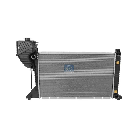 Radiateur, L: 680 mm, W: 410 mm, T: 42 mm Pour Mercedes-Benz Sprinter - 9015003800 - A9015003800