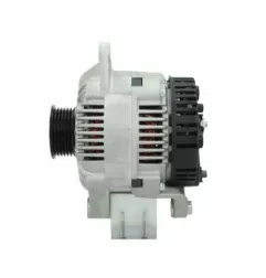 Alternateur Renault 70A EuroTec 12043090 EuroTec 12060307 EuroTec 12090205