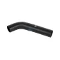 Tuyau, goulotte de remplissage d'huile, d: 37 mm Pour Mercedes-Benz NG-Series (OM 400), SK-Series (OM 400) - 3875280582