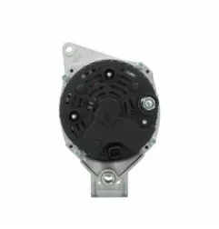 Alternateur Renault 70A EuroTec 12043090 EuroTec 12060307 EuroTec 12090205