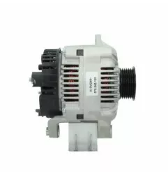 Alternateur Renault 70A EuroTec 12043090 EuroTec 12060307 EuroTec 12090205
