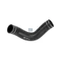 Durite de radiateur, d: 49 mm Pour Mercedes-Benz Atego 1, Axor - 9405010782 - A9405010782 - ZG.00599-0008