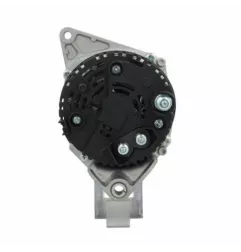 Alternateur Renault 75A Bosch ruil 0986040001 Mahle 11203183 EuroTec 12040000
