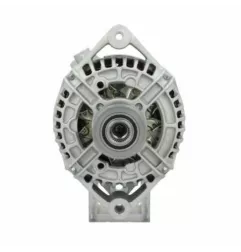 Alternateur Saab 140A Bosch 0124525019 EuroTec 12030790 EuroTec 12090319