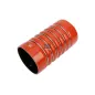 Durite d'air de charge, d: 115 mm, L: 212 mm Pour Mercedes-Benz Actros 1, Actros 2, Actros 3 - 0020940882 - 0020945582