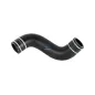 Durite de radiateur, d: 27 mm Pour Mercedes-Benz Axor - 9405011282 - A9405011282 - ZG.00603-0008.