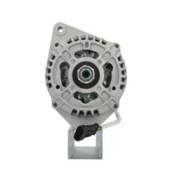 Alternateur Same 70A Mahle 11201670 Cargo 115850 Same 294394700