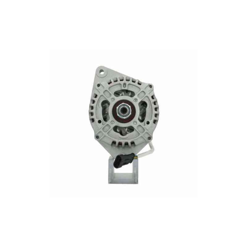 Alternateur Same 70A Mahle 11201670 Cargo 115850 Same 294394700