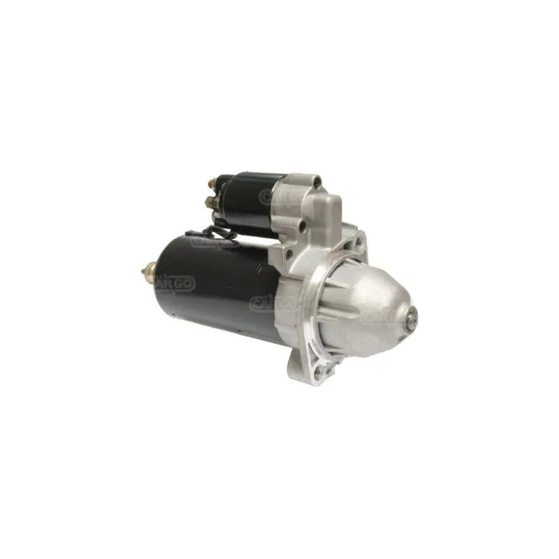 Démarreur 12V 2.0Kw 10.11dents Bosch 0001109014, 0001109036, 0001109250, 0001109290, 0001110016 