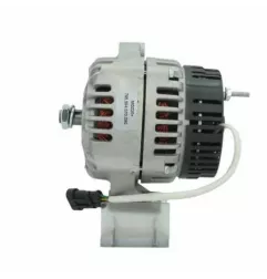 Alternateur Same 70A Mahle 11201670 Cargo 115850 Same 294394700