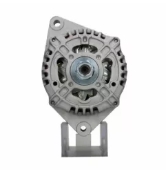 Alternateur Same 85 A Mahle 11201667 Cargo 112389 WAI 12678N