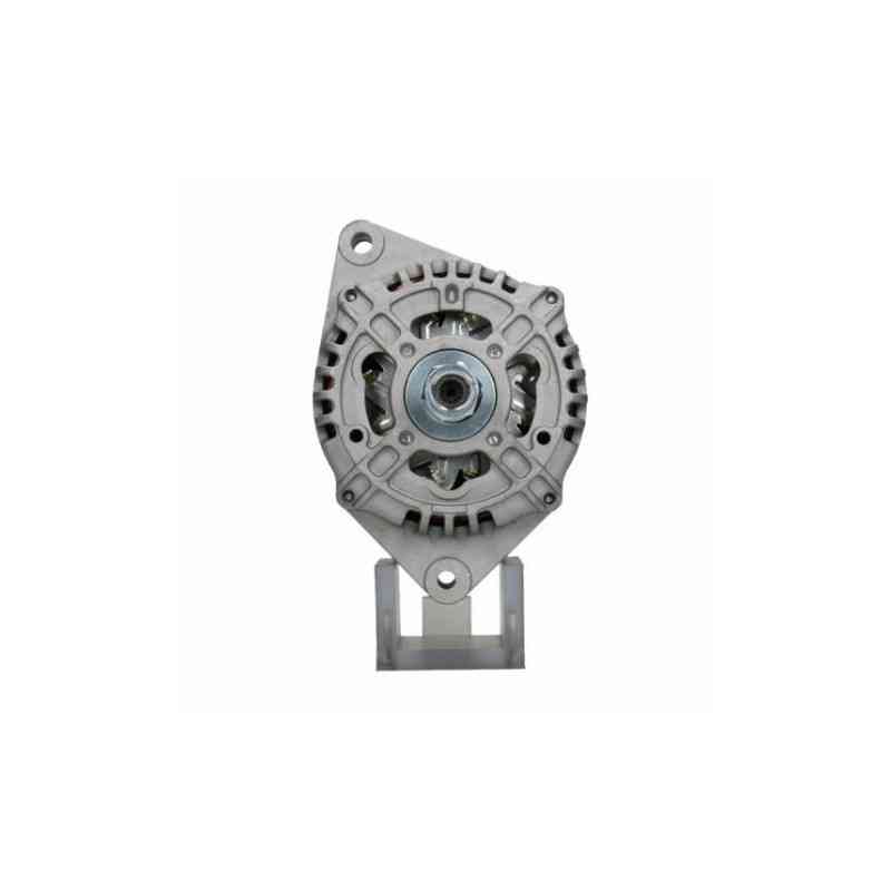 Alternateur Same 85 A Mahle 11201667 Cargo 112389 WAI 12678N Alternateur Same 85 A Mahle 11201667 Cargo 112389 WAI 12678N