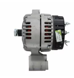 Alternateur Same 85 A Mahle 11201667 Cargo 112389 WAI 12678N