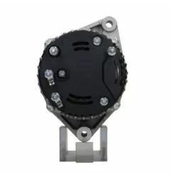 Alternateur Same 85 A Mahle 11201667 Cargo 112389 WAI 12678N