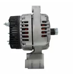Alternateur Same 85 A Mahle 11201667 Cargo 112389 WAI 12678N