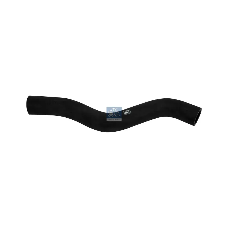 Capteur de niveau, liquide de refroidissement, M26 x 1,5, L: 170 mm, 2 poles Pour Mercedes-Benz - 0025404417 - 0035401717