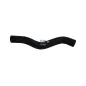 Capteur de niveau, liquide de refroidissement, M26 x 1,5, L: 170 mm, 2 poles Pour Mercedes-Benz - 0025404417 - 0035401717