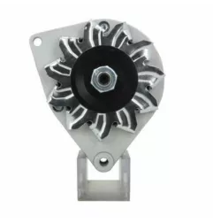 Alternateur Steyr 33A Bosch 0120339526 Bosch ruil 0986033070 Mahle 11201062