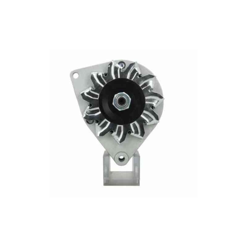 Alternateur Steyr 33A Bosch 0120339526 Bosch ruil 0986033070 Mahle 11201062