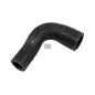 Durite de radiateur, d1: 16.5 mm, d2: 23.5 mm Pour Mercedes-Benz Sprinter - 5103985AA - 6112030482 - 6112032682 - A6112030482