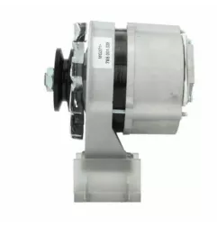 Alternatore Steyr 33A Bosch 0120339526 Bosch ruil 0986033070 Mahle 11201062