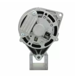Alternatore Steyr 33A Bosch 0120339526 Bosch ruil 0986033070 Mahle 11201062