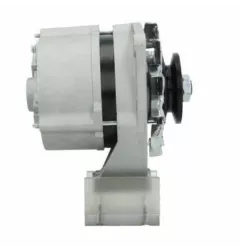 Alternatore Steyr 33A Bosch 0120339526 Bosch ruil 0986033070 Mahle 11201062