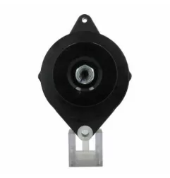 Lichtmaschine Steyr 90A 0329602 Prestolite 110370 Cargo 110602