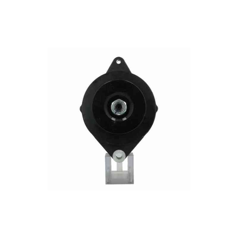 Alternateur Steyr 90A 0329602 Prestolite 110370 Cargo 110602 Alternateur Steyr 90A 0329602 Prestolite 110370 Cargo 110602