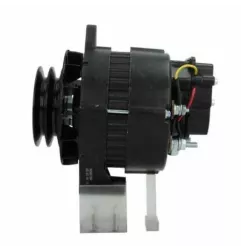 Lichtmaschine Steyr 90A 0329602 Prestolite 110370 Cargo 110602