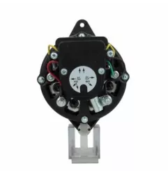 Lichtmaschine Steyr 90A 0329602 Prestolite 110370 Cargo 110602