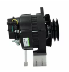 Lichtmaschine Steyr 90A 0329602 Prestolite 110370 Cargo 110602