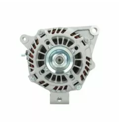 Subaru-Lichtmaschine 110A Lester 11579 WAI 11579N EuroTec 12061124