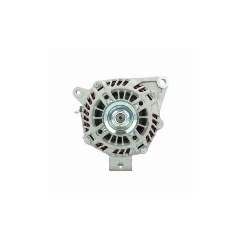 Subaru-Lichtmaschine 110A Lester 11579 WAI 11579N EuroTec 12061124