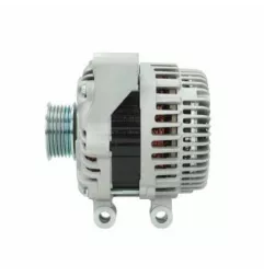 Subaru-Lichtmaschine 110A Lester 11579 WAI 11579N EuroTec 12061124