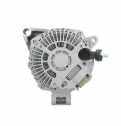 Subaru-Lichtmaschine 110A Lester 11579 WAI 11579N EuroTec 12061124