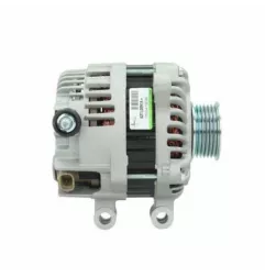 Subaru-Lichtmaschine 110A Lester 11579 WAI 11579N EuroTec 12061124