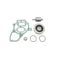 Kit de réparation, pompe à eau Pour Mercedes-Benz OM 300 - (L-Serie), MK-Series (OM 400), NG-Series (OM 400).