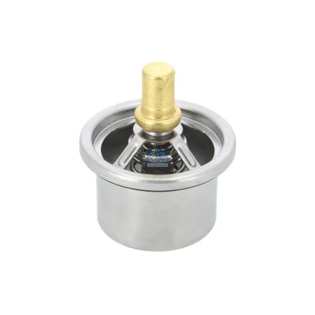 Thermostat, avec joint torique, 87 °C pour DAF CF, F/N 500-3600, XF - 1661375