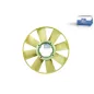 Ventilateur, D: 725 mm Pour DAF CF - 1426265 - 1448200