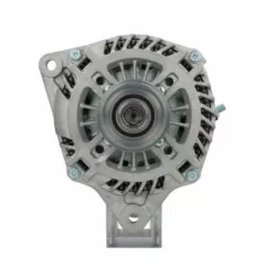 Subaru-Lichtmaschine 170A PSH 175517170 PIC 2035465 Subaru 23700AA640