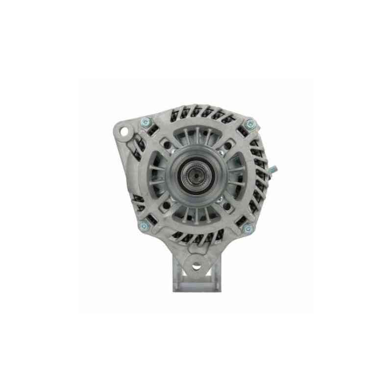 Subaru-Lichtmaschine 170A PSH 175517170 PIC 2035465 Subaru 23700AA640 Subaru-Lichtmaschine 170A PSH 175517170 PIC 2035465 Subaru 23700AA640